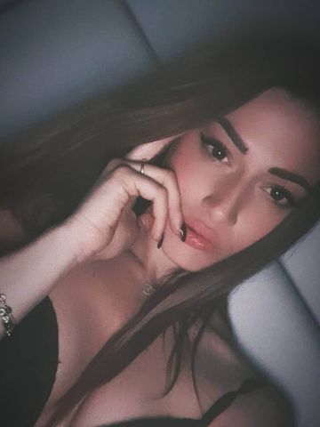 Анкета проститутки Василиса, Каа-Хем, 25 лет, №325326