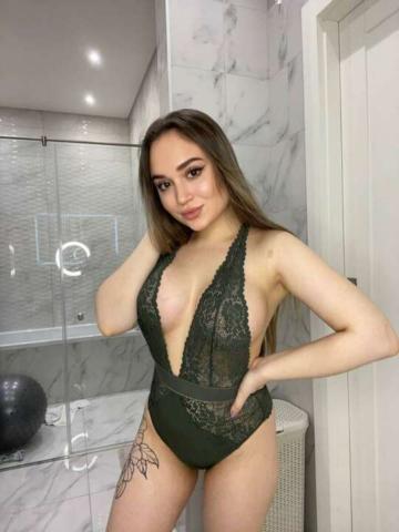 Анкета проститутки Милослава, Каа-Хем, 26 лет, №329736