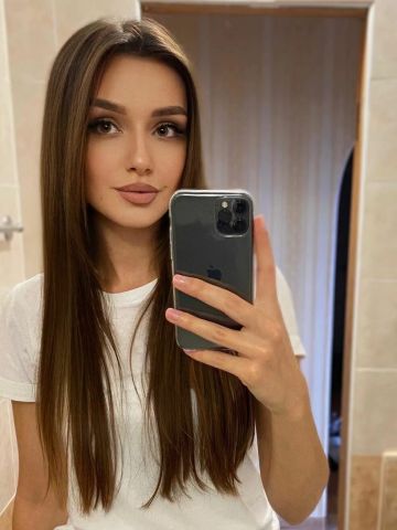 Анкета проститутки Эмма, Каа-Хем, 26 лет, №329371